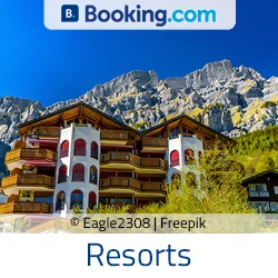 all inclusive Resort Montenegro